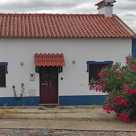 Nova Quinta Moderna Torramo Em Oliveiras, Campo De Laranjas, Na Nacional 2, Alentejo 13750 M2 Villa Torrão Exterior foto