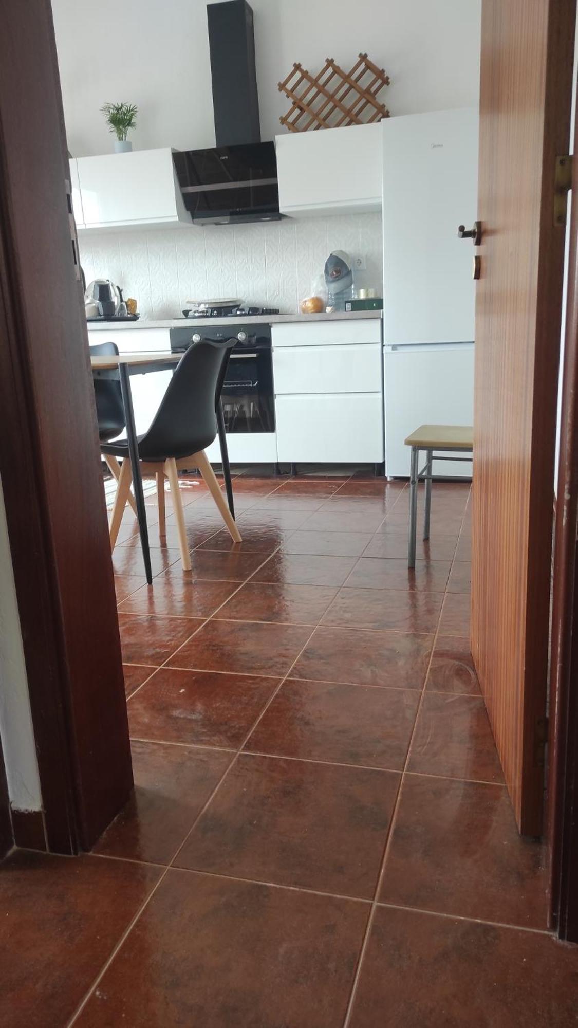 Nova Quinta Moderna Torramo Em Oliveiras, Campo De Laranjas, Na Nacional 2, Alentejo 13750 M2 Villa Torrão Exterior foto