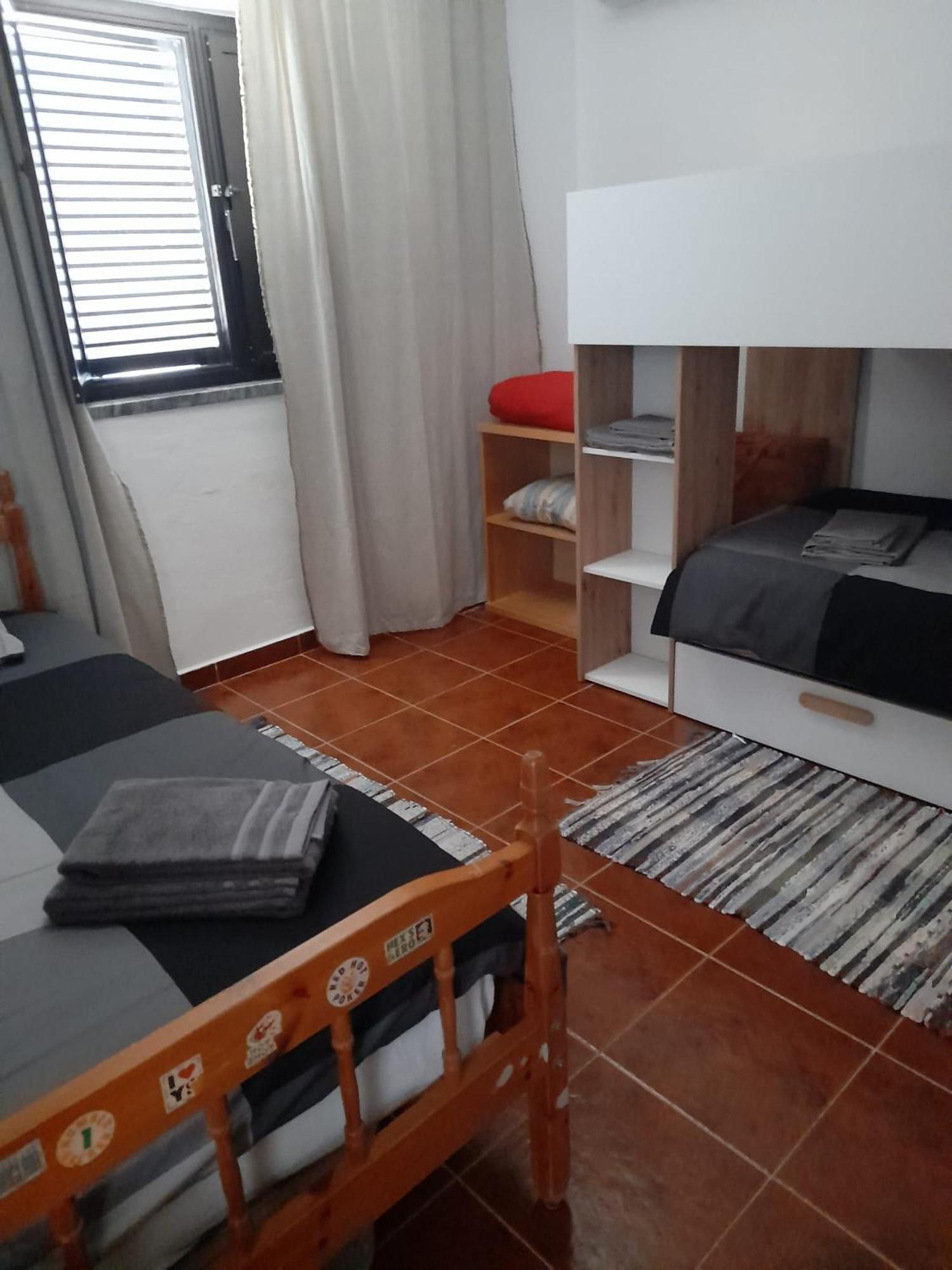 Nova Quinta Moderna Torramo Em Oliveiras, Campo De Laranjas, Na Nacional 2, Alentejo 13750 M2 Villa Torrão Exterior foto