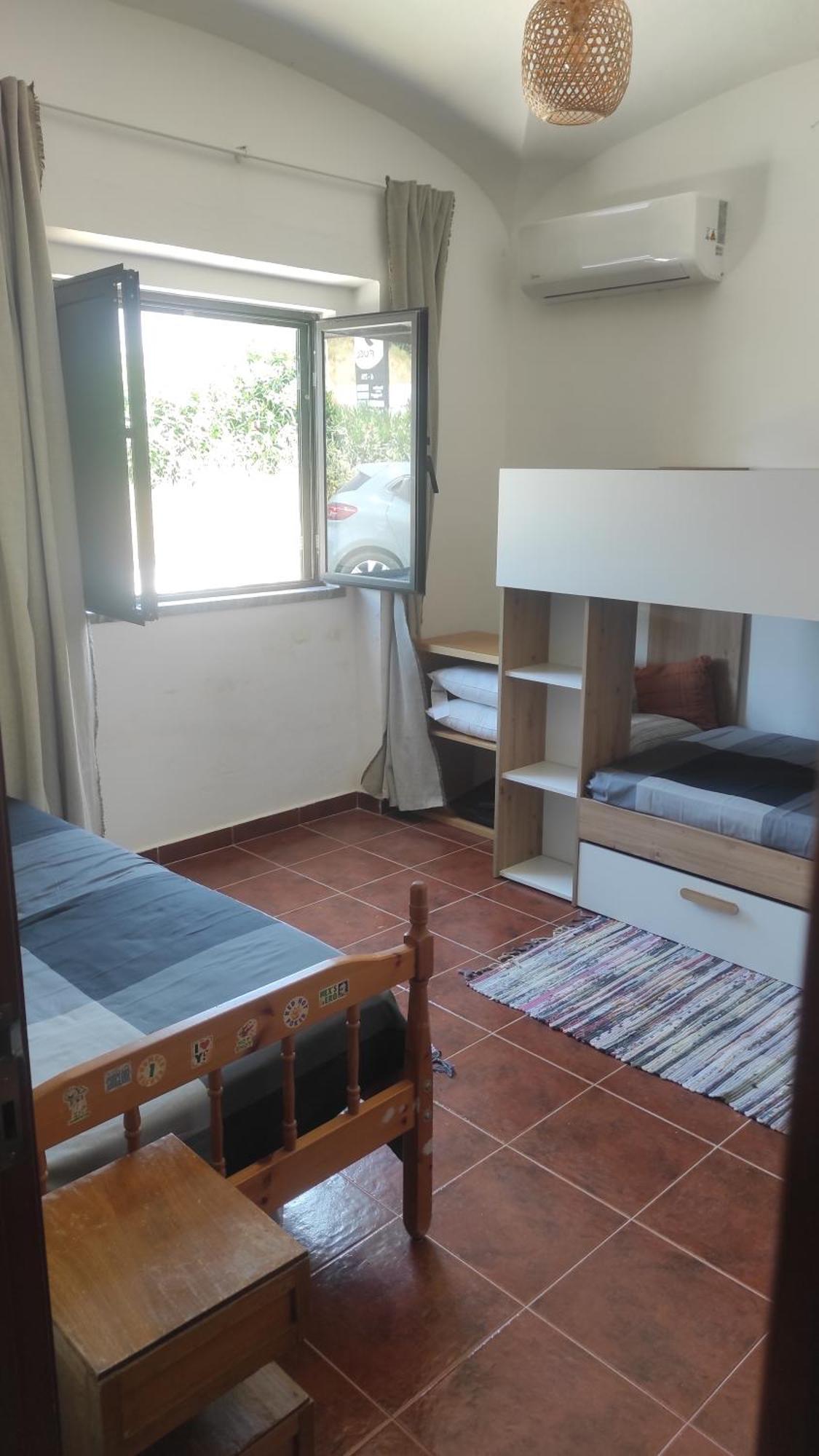 Nova Quinta Moderna Torramo Em Oliveiras, Campo De Laranjas, Na Nacional 2, Alentejo 13750 M2 Villa Torrão Exterior foto