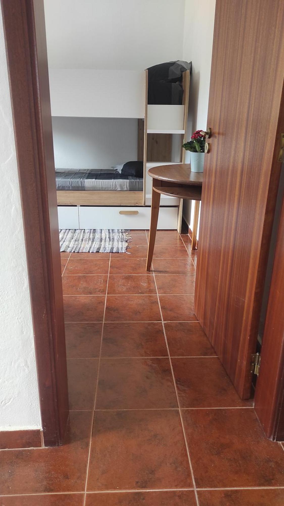 Nova Quinta Moderna Torramo Em Oliveiras, Campo De Laranjas, Na Nacional 2, Alentejo 13750 M2 Villa Torrão Exterior foto