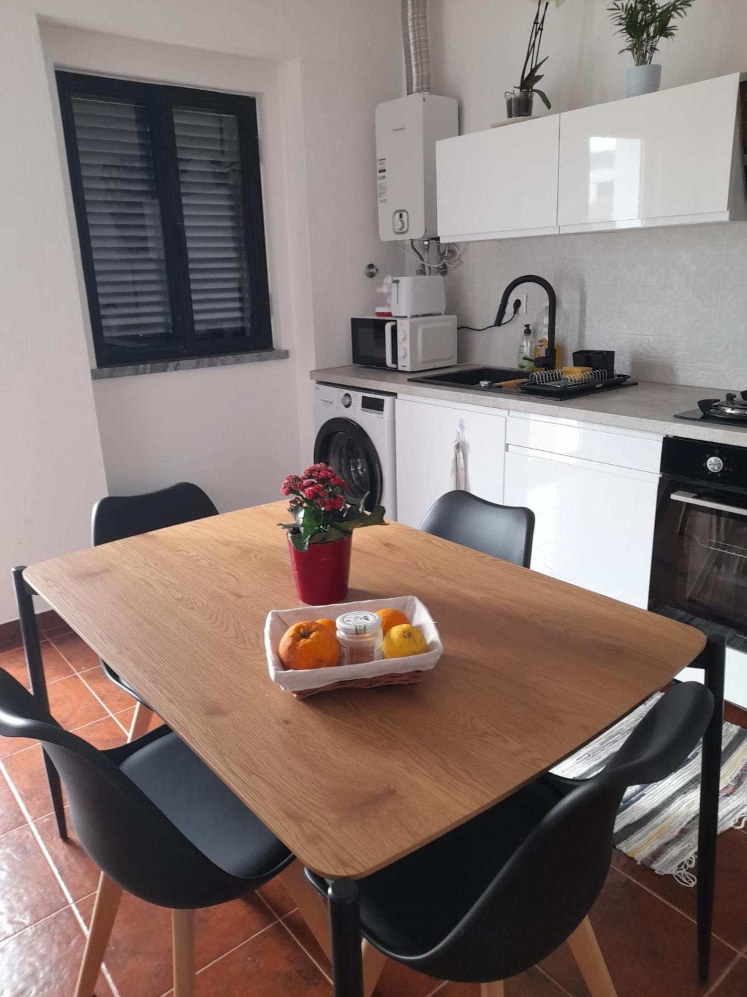 Nova Quinta Moderna Torramo Em Oliveiras, Campo De Laranjas, Na Nacional 2, Alentejo 13750 M2 Villa Torrão Exterior foto