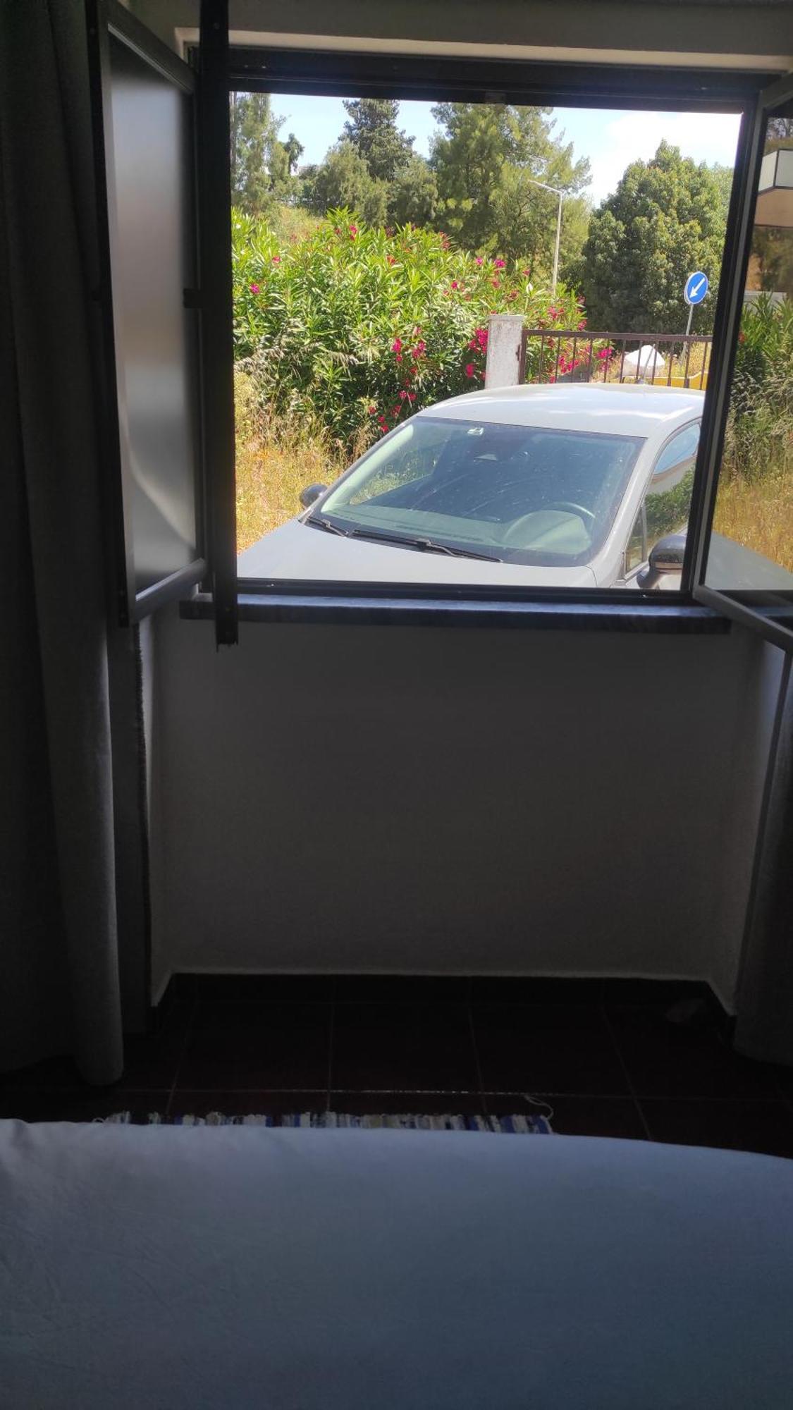 Nova Quinta Moderna Torramo Em Oliveiras, Campo De Laranjas, Na Nacional 2, Alentejo 13750 M2 Villa Torrão Exterior foto