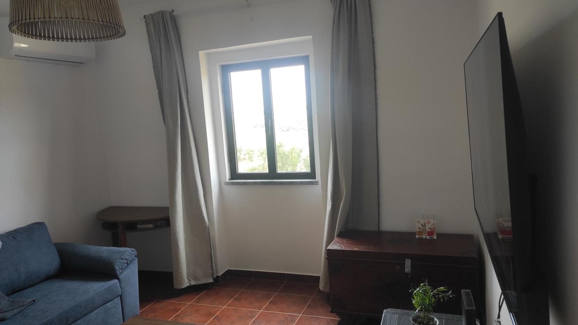 Nova Quinta Moderna Torramo Em Oliveiras, Campo De Laranjas, Na Nacional 2, Alentejo 13750 M2 Villa Torrão Exterior foto
