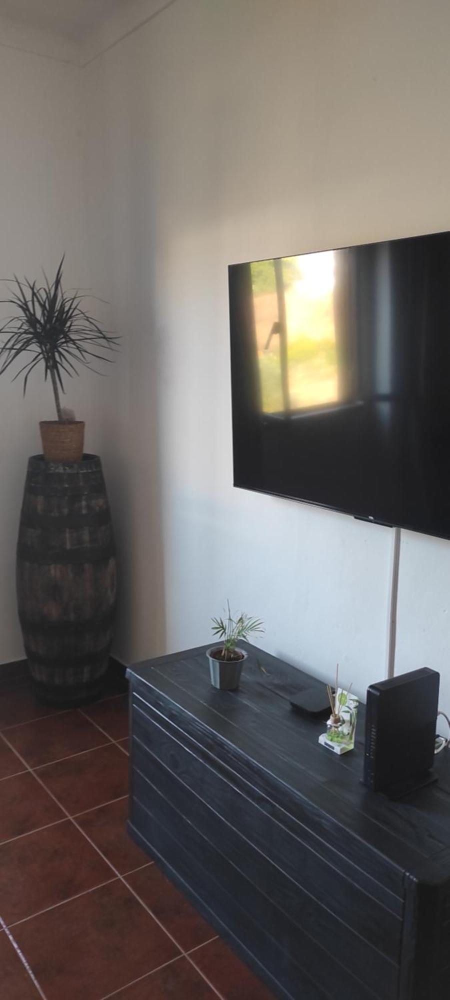 Nova Quinta Moderna Torramo Em Oliveiras, Campo De Laranjas, Na Nacional 2, Alentejo 13750 M2 Villa Torrão Exterior foto