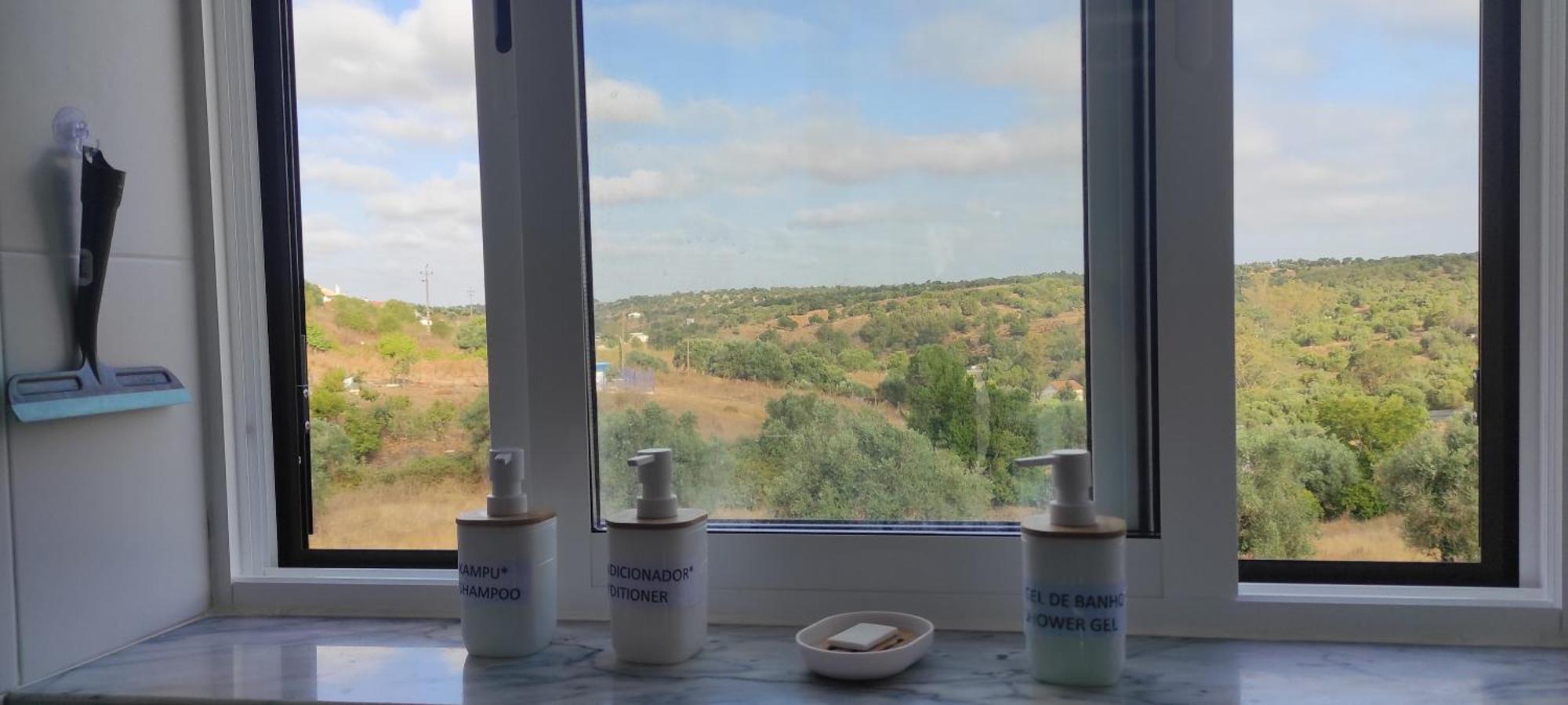 Nova Quinta Moderna Torramo Em Oliveiras, Campo De Laranjas, Na Nacional 2, Alentejo 13750 M2 Villa Torrão Exterior foto